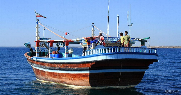 مجموعه بازرگانی عبدالهی