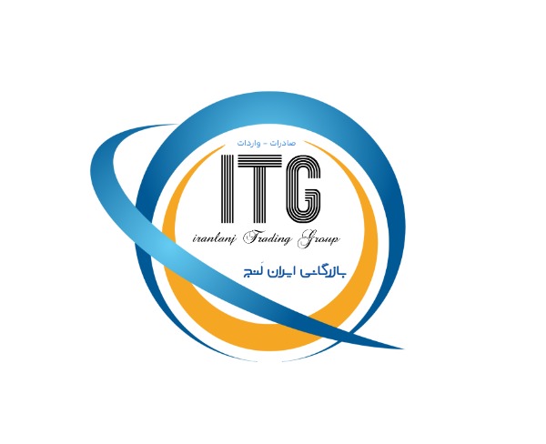 بازرگانی ایران لَنـــج