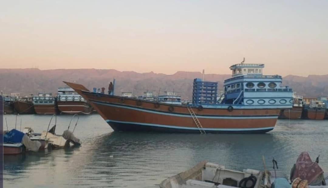 واردات ته لنجی از دیر باز تا امروز